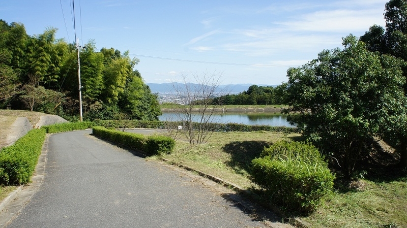 イメージ 3