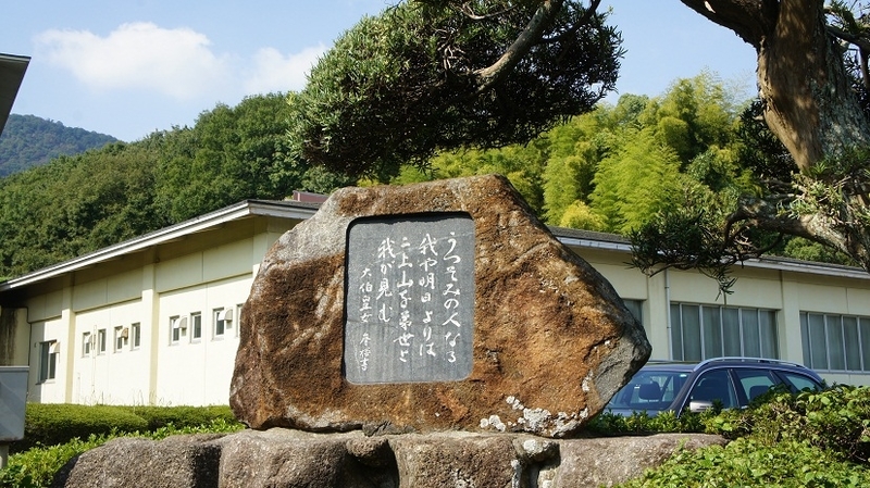 イメージ 5