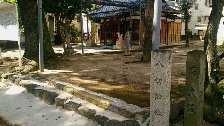 イメージ 4