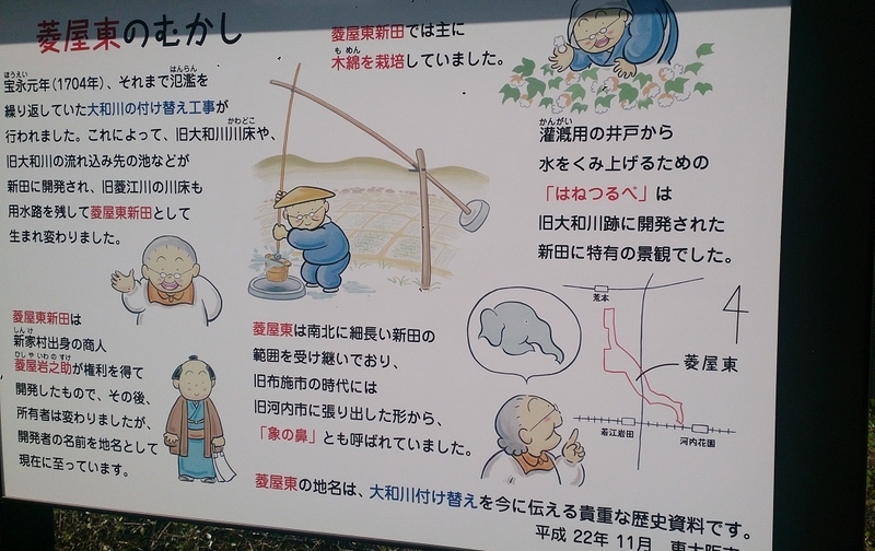 イメージ 5