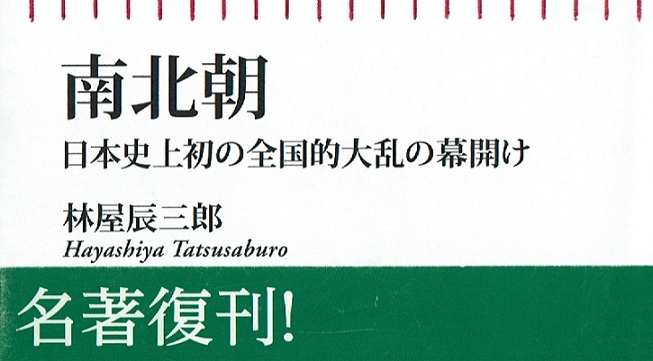 イメージ 7