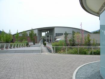 イメージ 3