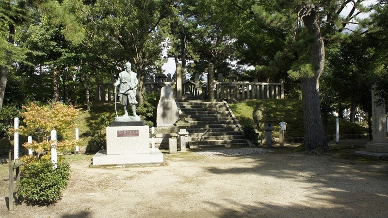 イメージ 5