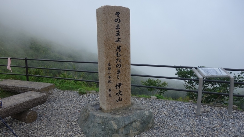 イメージ 7