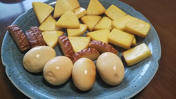 イメージ 3