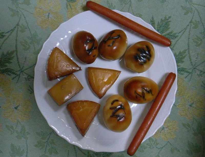 イメージ 2
