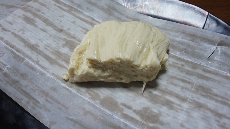 イメージ 5