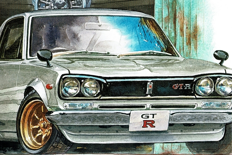 イメージ 1
