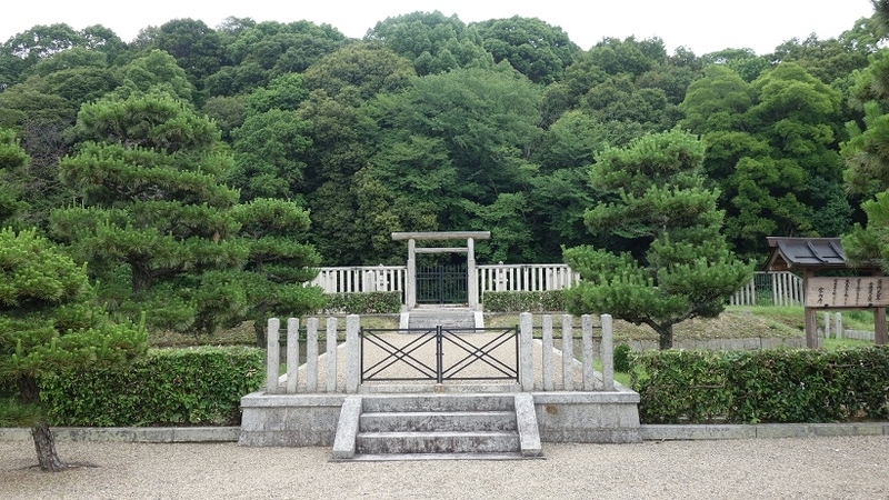 イメージ 16