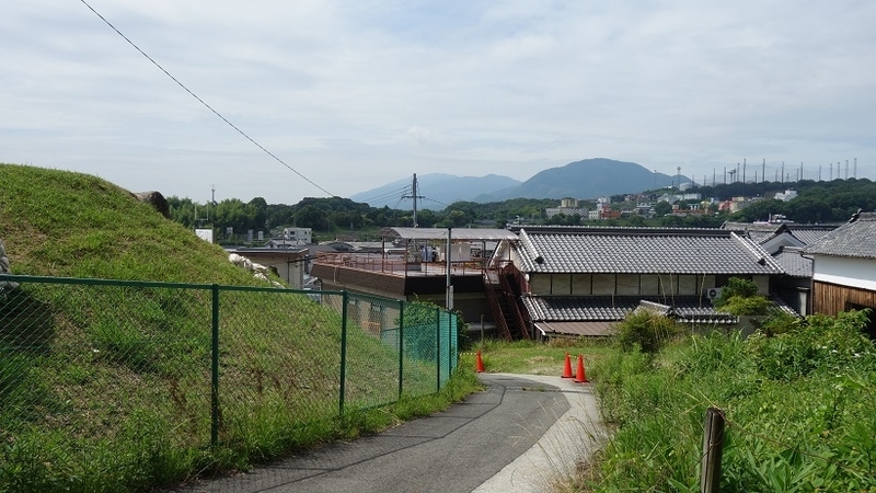 イメージ 3