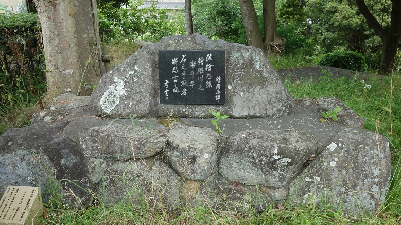イメージ 9
