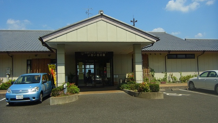 イメージ 11