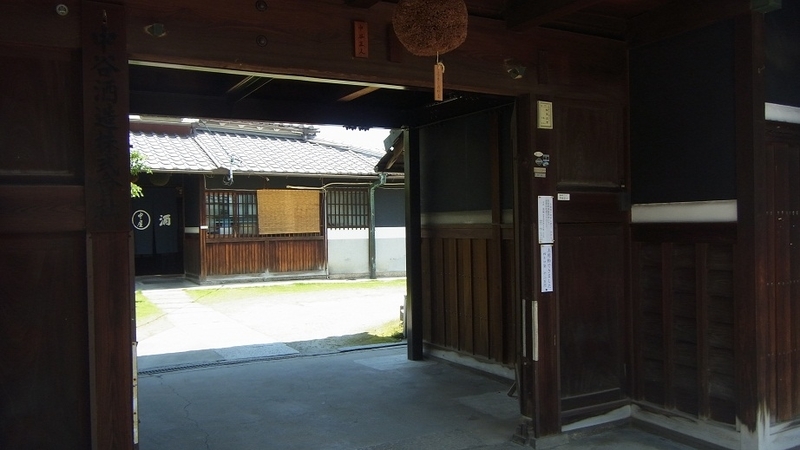 イメージ 4