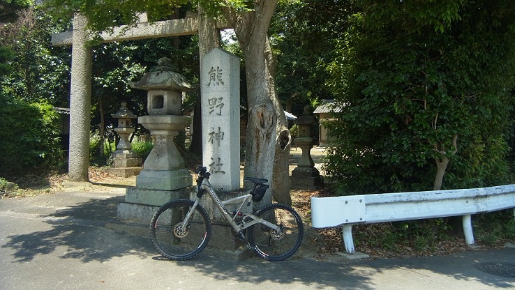 イメージ 5