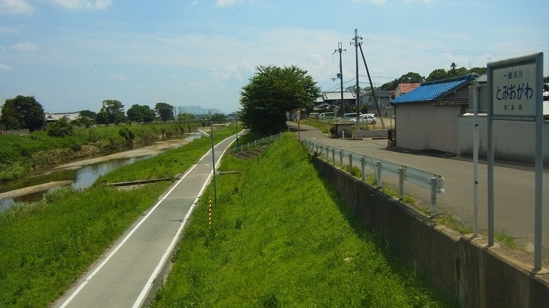 イメージ 9