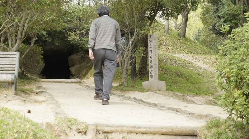 イメージ 3