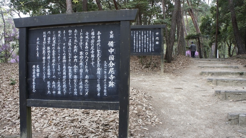 イメージ 4