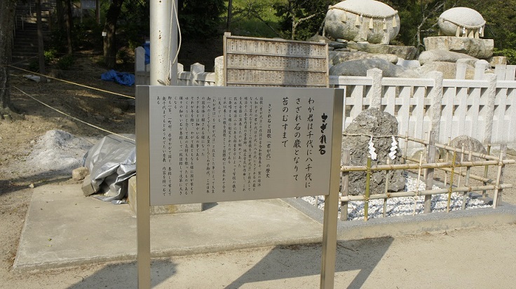 イメージ 6