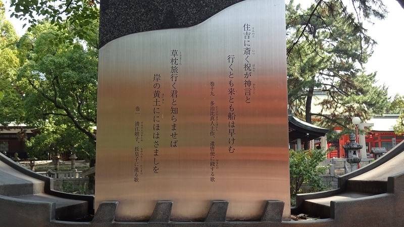 イメージ 7