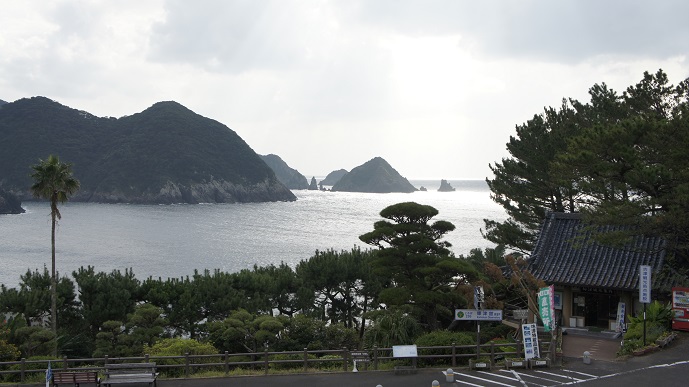 イメージ 10