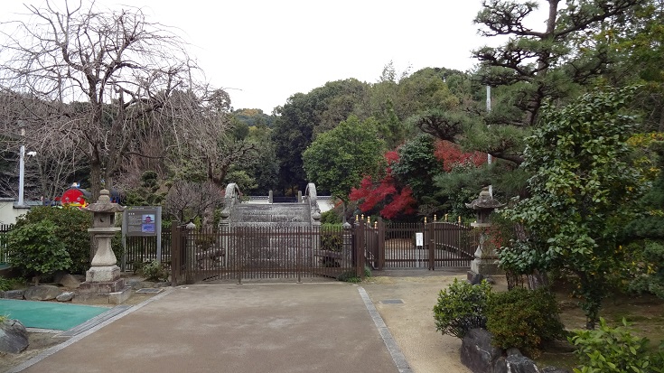 イメージ 2