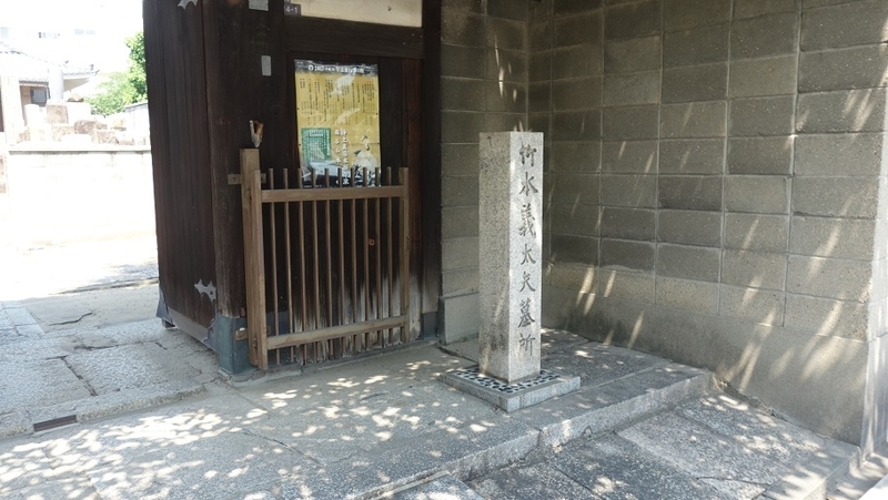 イメージ 4
