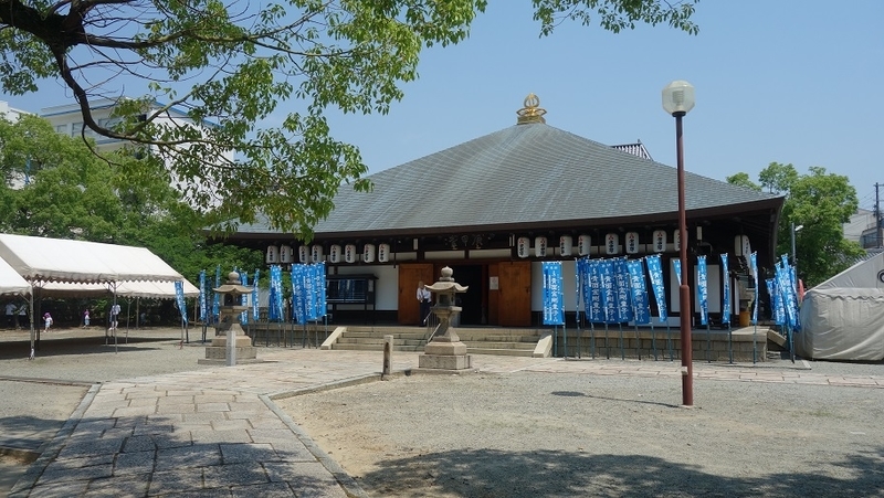 イメージ 6