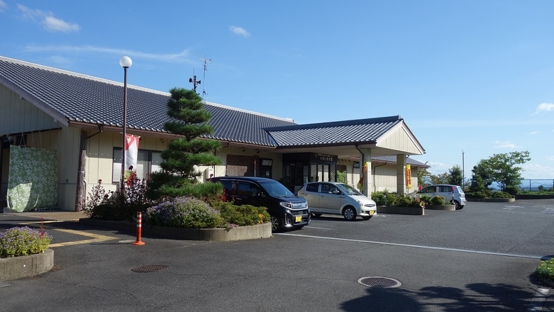 イメージ 11