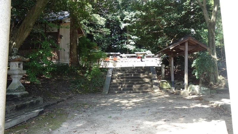 イメージ 8