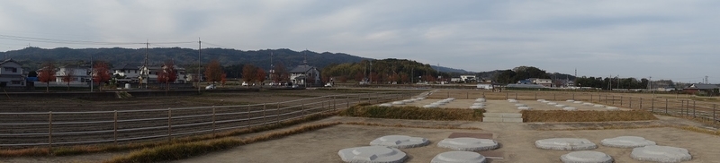 イメージ 4