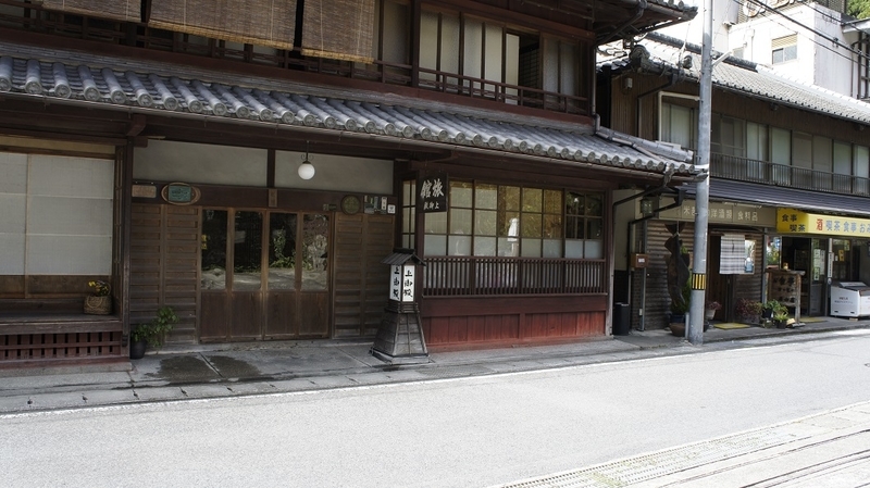 イメージ 5