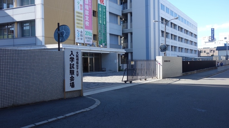 イメージ 6