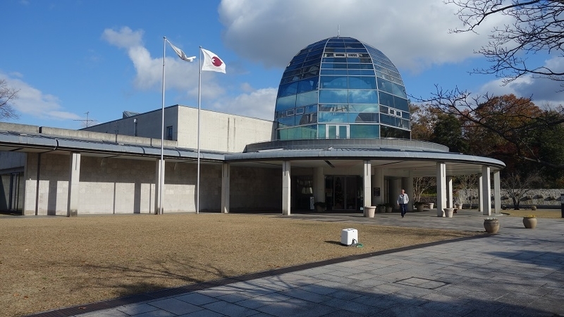 イメージ 5