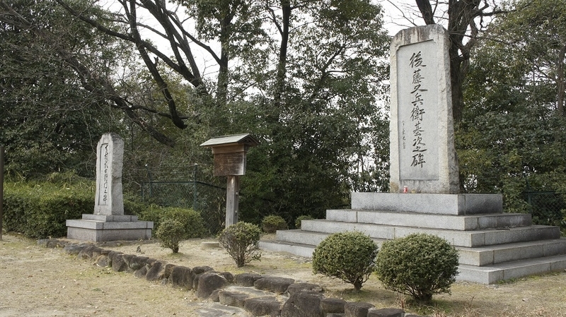 イメージ 3