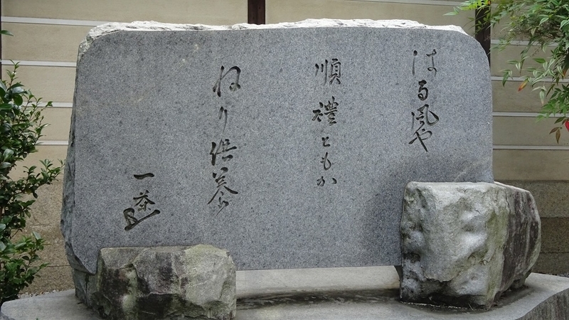 イメージ 7