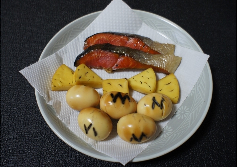 イメージ 5