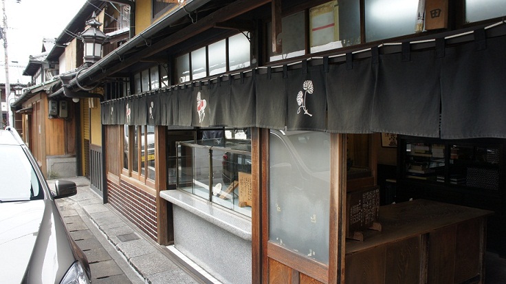 イメージ 6