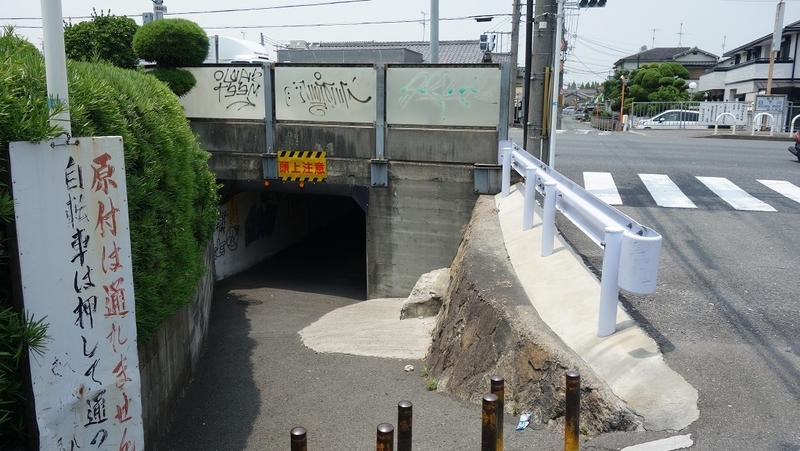 イメージ 4