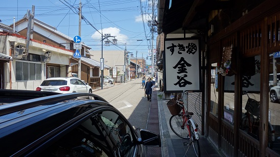 イメージ 4