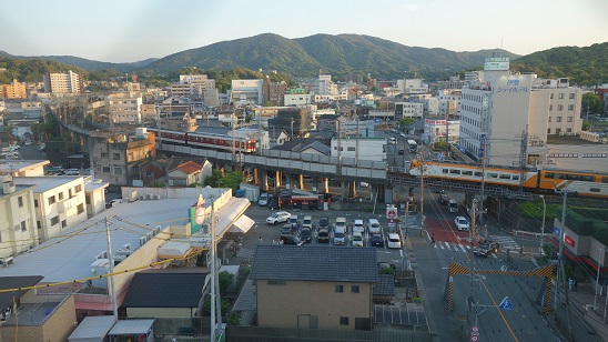 イメージ 7