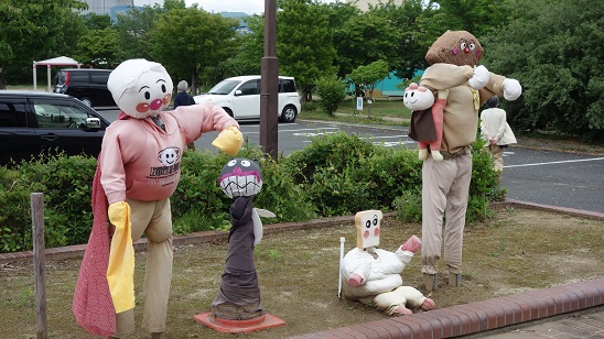 イメージ 5