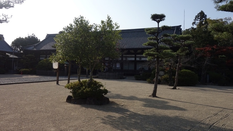 イメージ 4