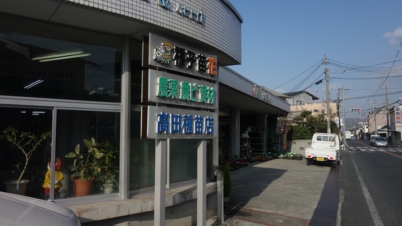 イメージ 5