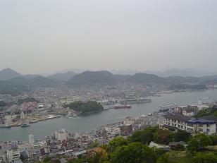 イメージ 2