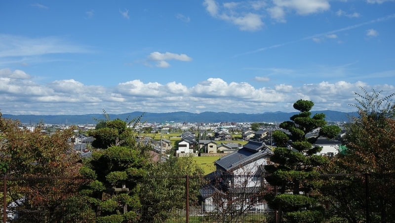 イメージ 4