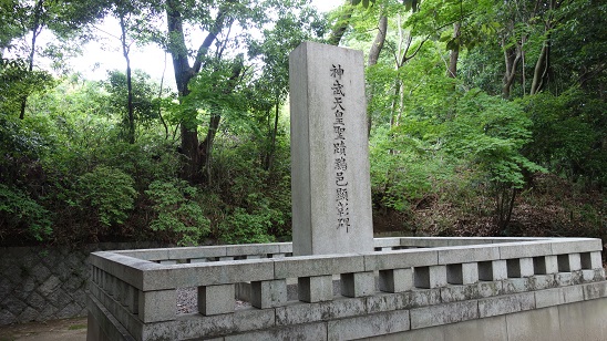 イメージ 1