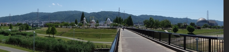 イメージ 4