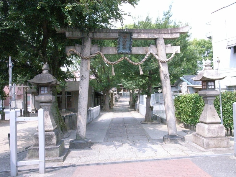 イメージ 1