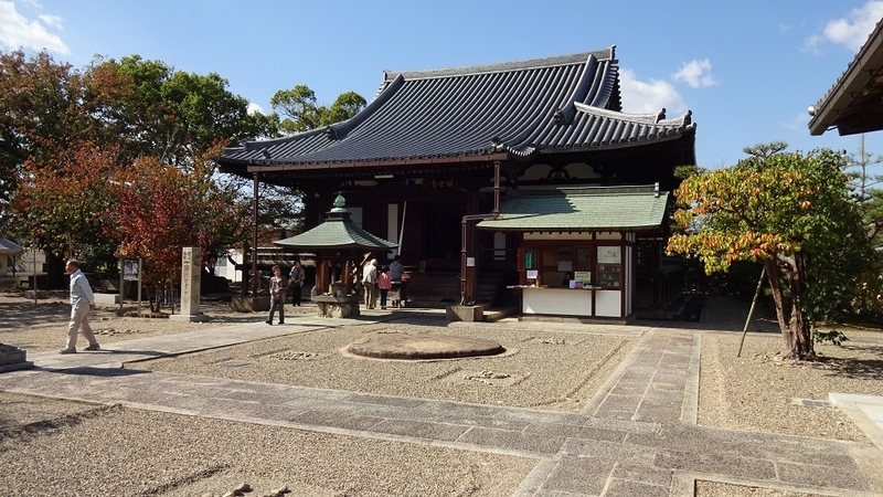イメージ 6
