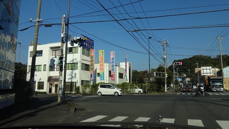 イメージ 2